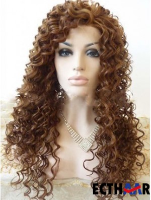 Lace Front Perücken für schwarze Frauen